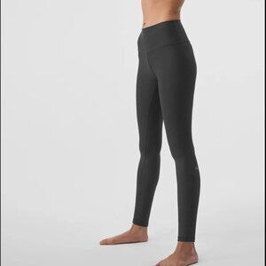7/8 High-Waist Airlift Legging